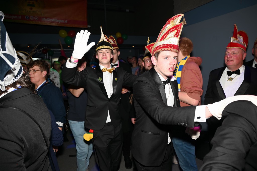 ../Images/Prinsbekendmaking CV Hillegom 098.jpg